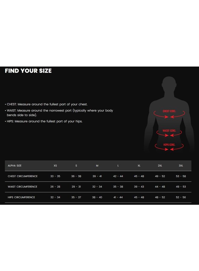 CCM THERMAL PANT WOMENS