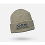 CCM CUFFED BEANIE