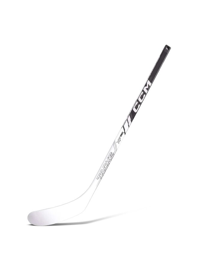 CCM STK MINI STICK XF PRO