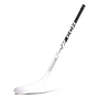 CCM STK MINI STICK XF PRO