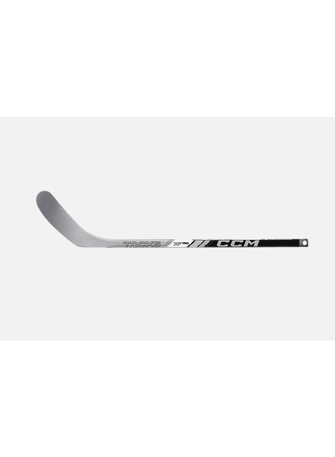 CCM STK MINI STICK XF PRO