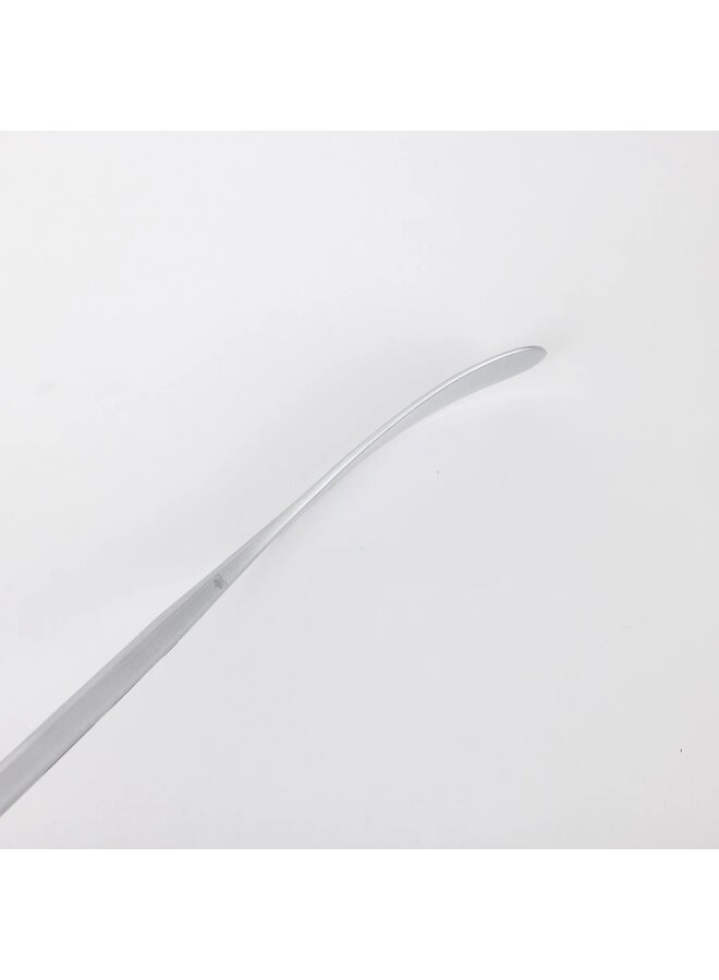 CCM STK MINI STICK XF PRO