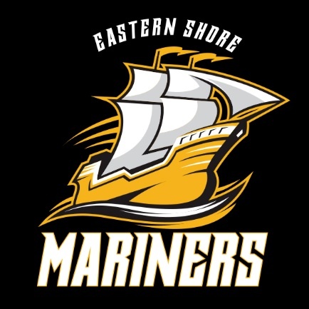 Eastern Shore Mariners Store