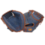 RAWLINGS HOH SOFTBALL DENIM SERIES SOFTBALL GLOVE