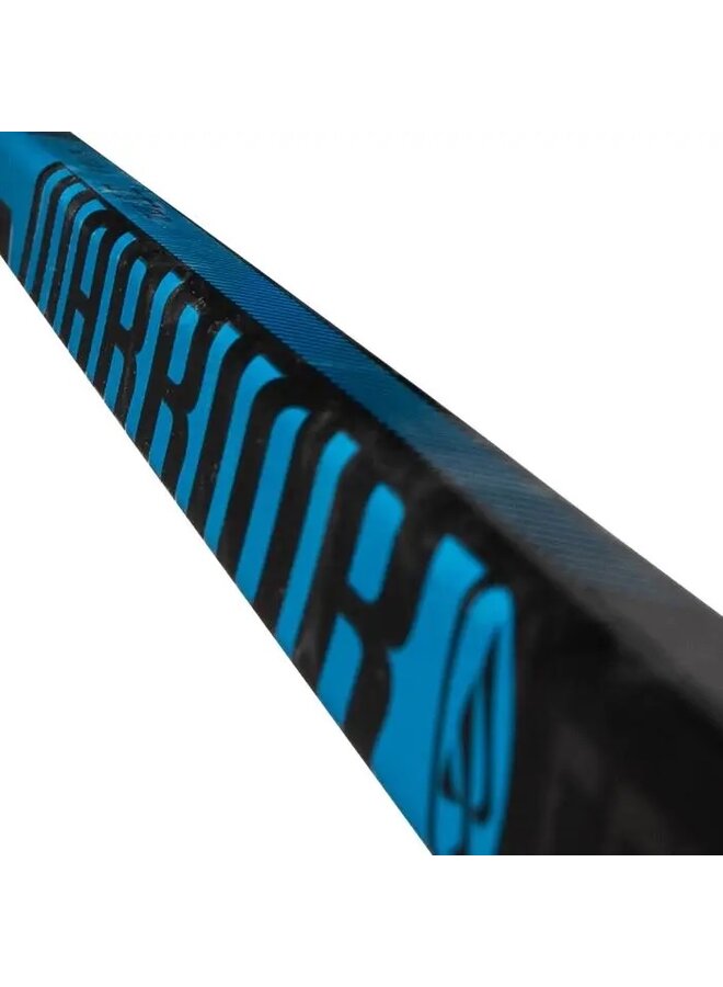 2022 WARRIOR STK COVERT QR5 20 INTR