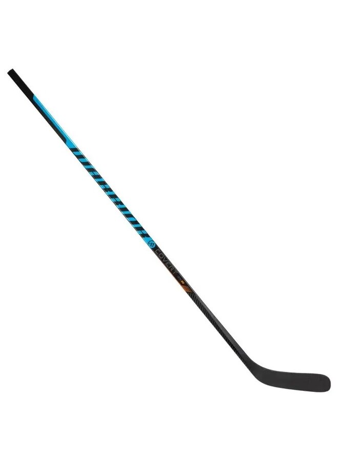 2022 WARRIOR STK COVERT QR5 20 INTR