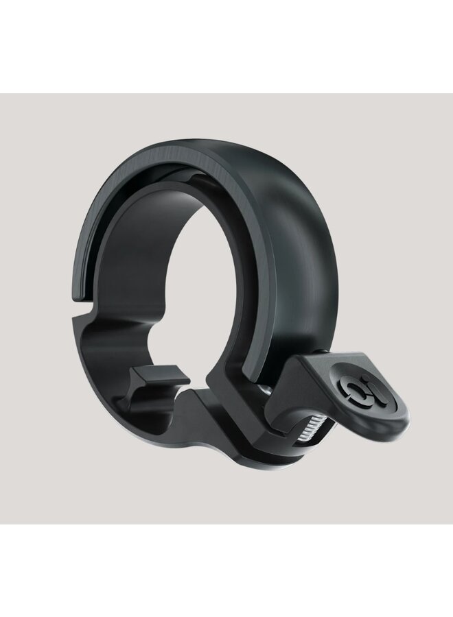 KNOG OI CLASSIC BELL