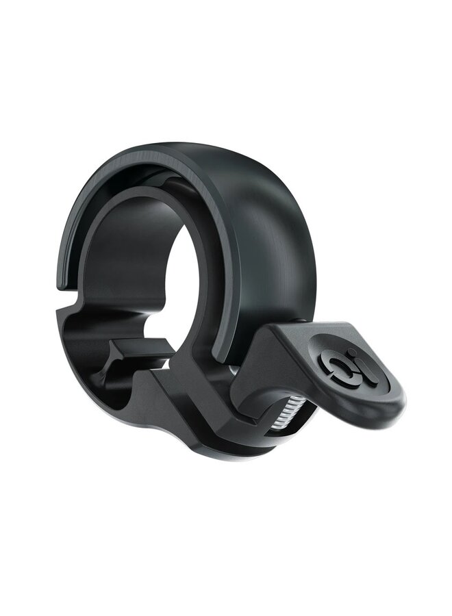 KNOG OI CLASSIC BELL