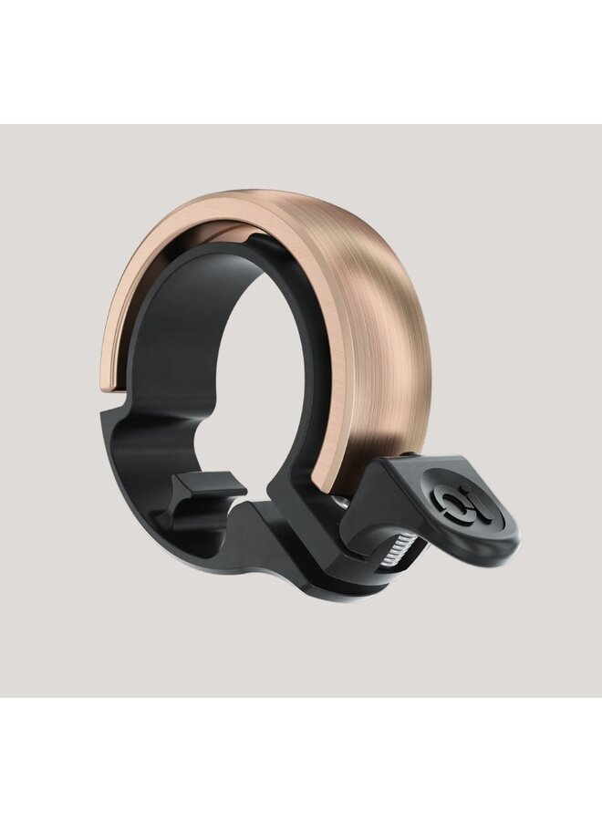 KNOG OI CLASSIC BELL