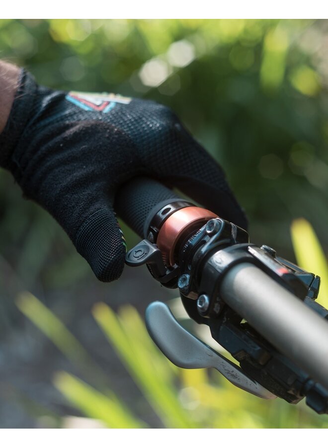KNOG OI CLASSIC BELL