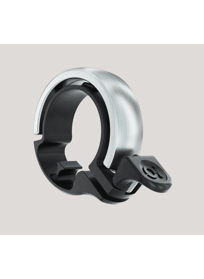 KNOG OI CLASSIC BELL
