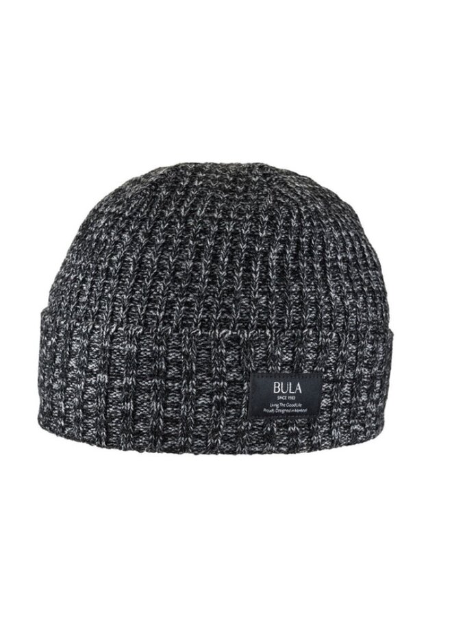 BULA BOYFRIEND BEANIE