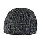BULA BOYFRIEND BEANIE