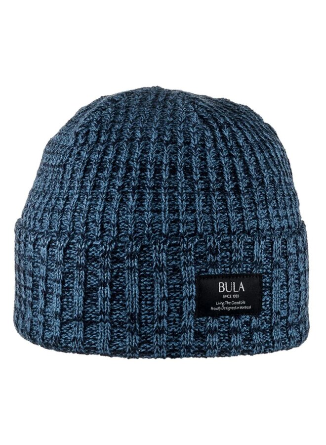 BULA BOYFRIEND BEANIE