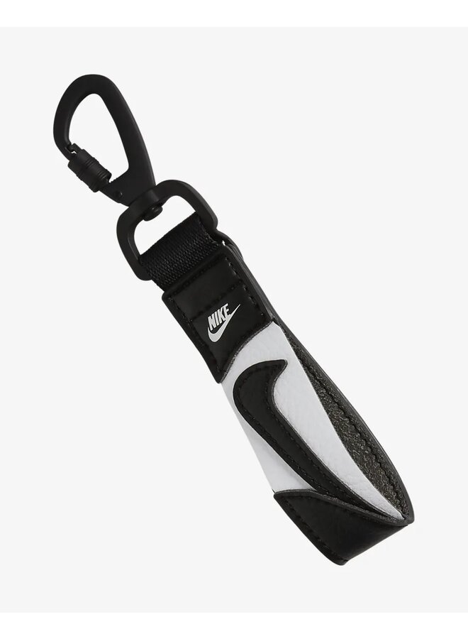 NIKE PREMIUM KEY HOLDER
