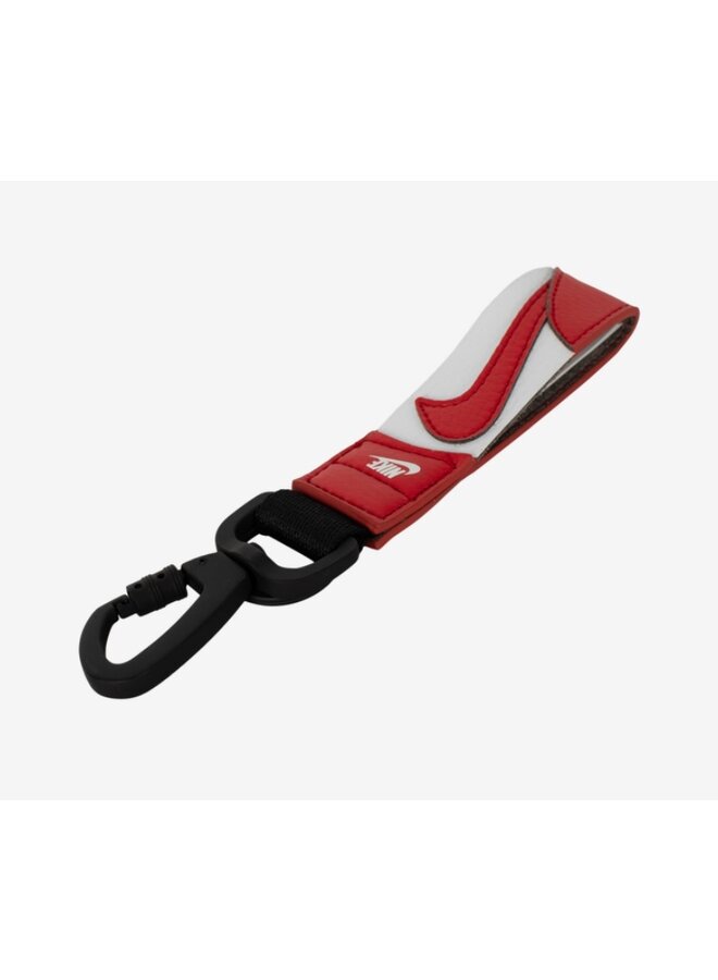 NIKE PREMIUM KEY HOLDER