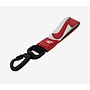 NIKE PREMIUM KEY HOLDER