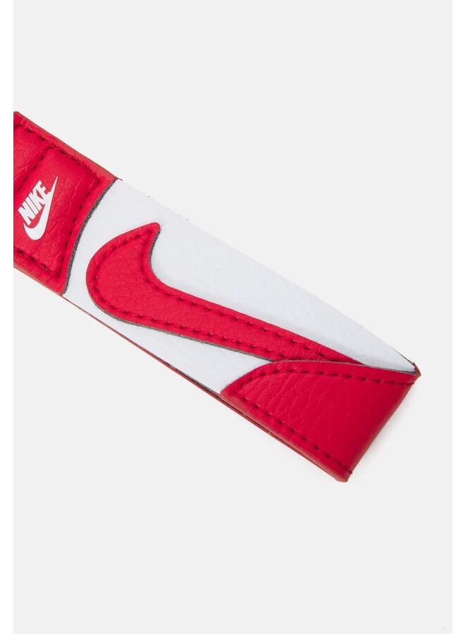 NIKE PREMIUM KEY HOLDER