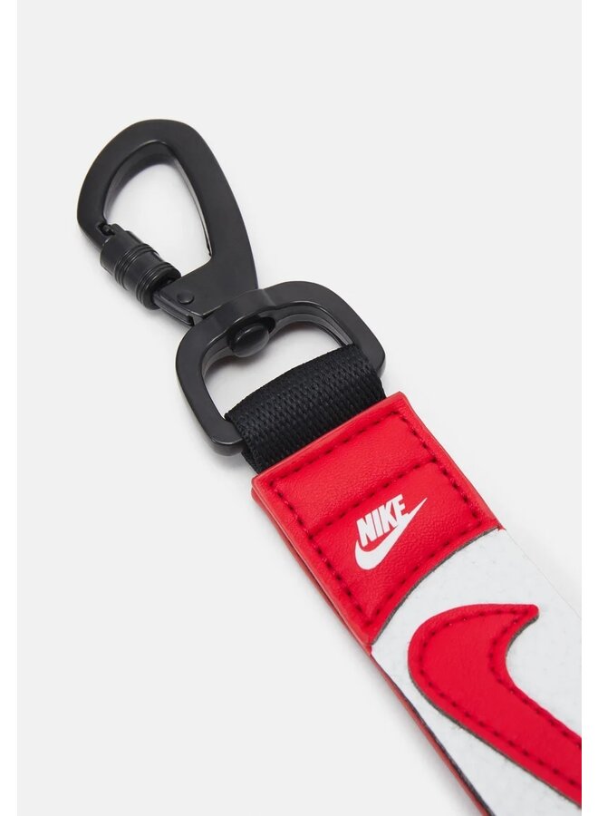 NIKE PREMIUM KEY HOLDER
