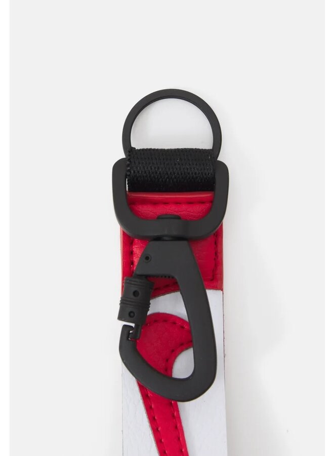 NIKE PREMIUM KEY HOLDER