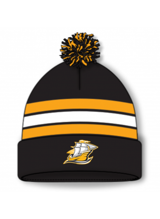 2023/24 ASSOCIATION POM TOQUE