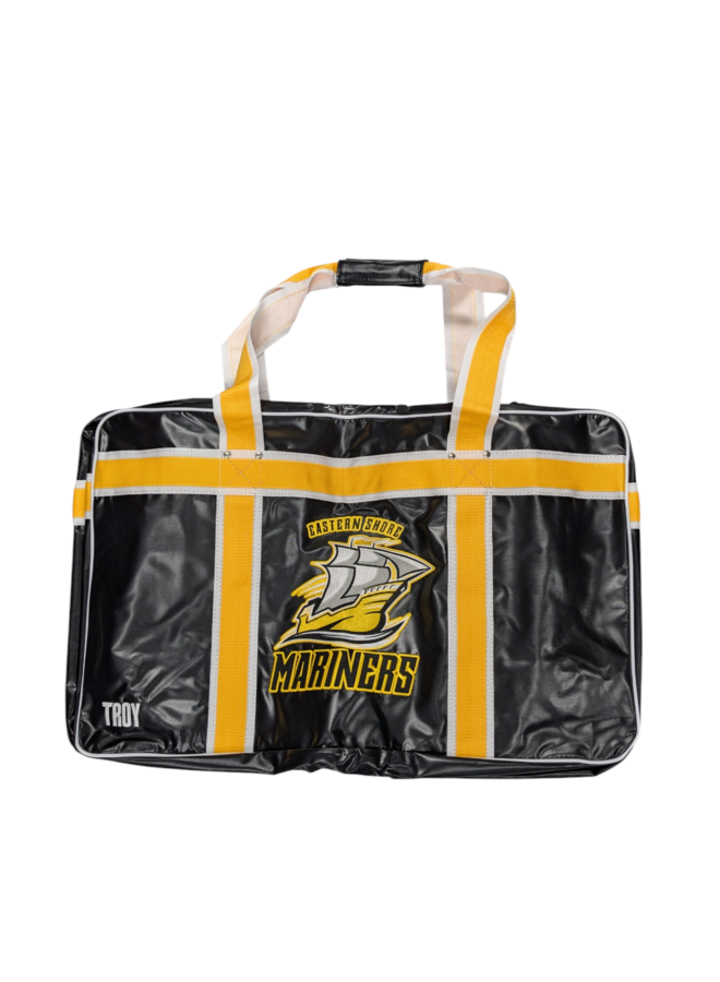 TROY CUSTOM HOCKEY BAG JUNIOR