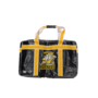 TROY CUSTOM HOCKEY BAG JUNIOR