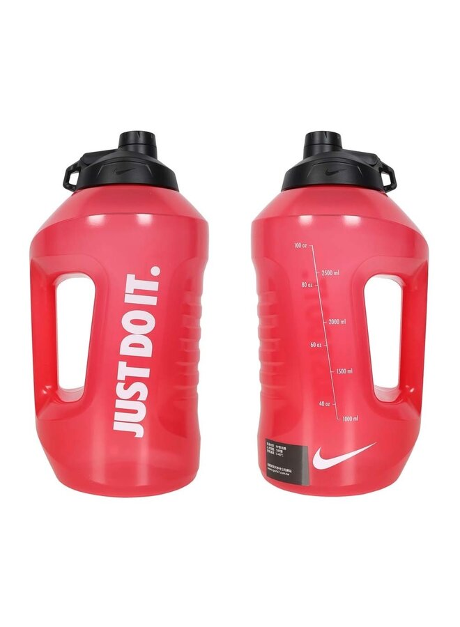 NIKE SUPER JUG 128 OZ