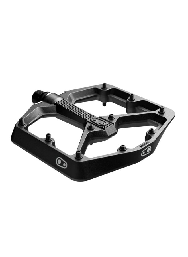 CRANKBROTHERS STAMP 7 PEDAL