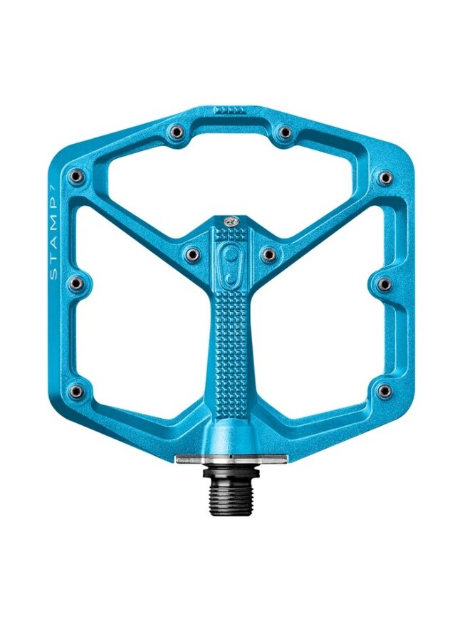 CRANKBROTHERS STAMP 7 PEDAL