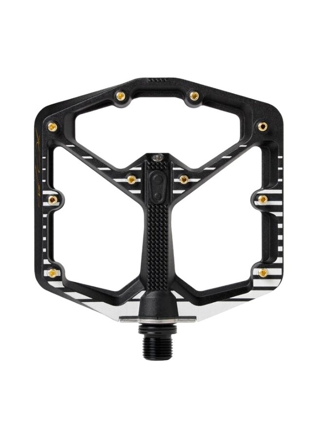 CRANKBROTHERS STAMP 7 PEDAL