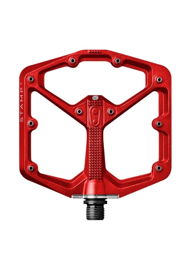 CRANKBROTHERS STAMP 7 PEDAL