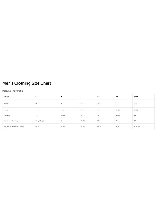 100 PERCENT AIRMATIC SHORT SLEEVE JERSEY