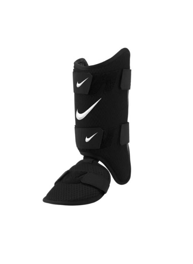 NIKE DIAMOND BATTERS LEG GUARD