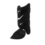 NIKE DIAMOND BATTERS LEG GUARD