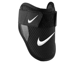 Nike youth bpg 40 batters elbow guard 2.0 hot sale
