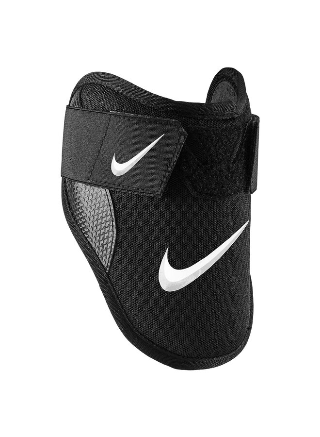 NIKE DIAMOND BATTERS ELBOW GUARD
