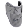 NIKE DIAMOND BATTERS ELBOW GUARD