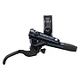 Shimano, SLX BL-M7100, Brake Lever, Rear, Black