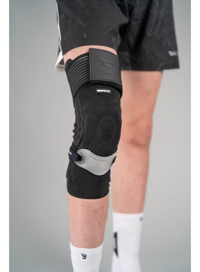 JUMPLETE ATTAKK PERFORMANCE KNEE SUPPORT 2.0