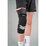 JUMPLETE ATTAKK PERFORMANCE KNEE SUPPORT 2.0