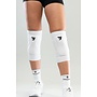JUMPLETE SLIDELETE VOLLEYBALL KNEE PADS (PAIR)