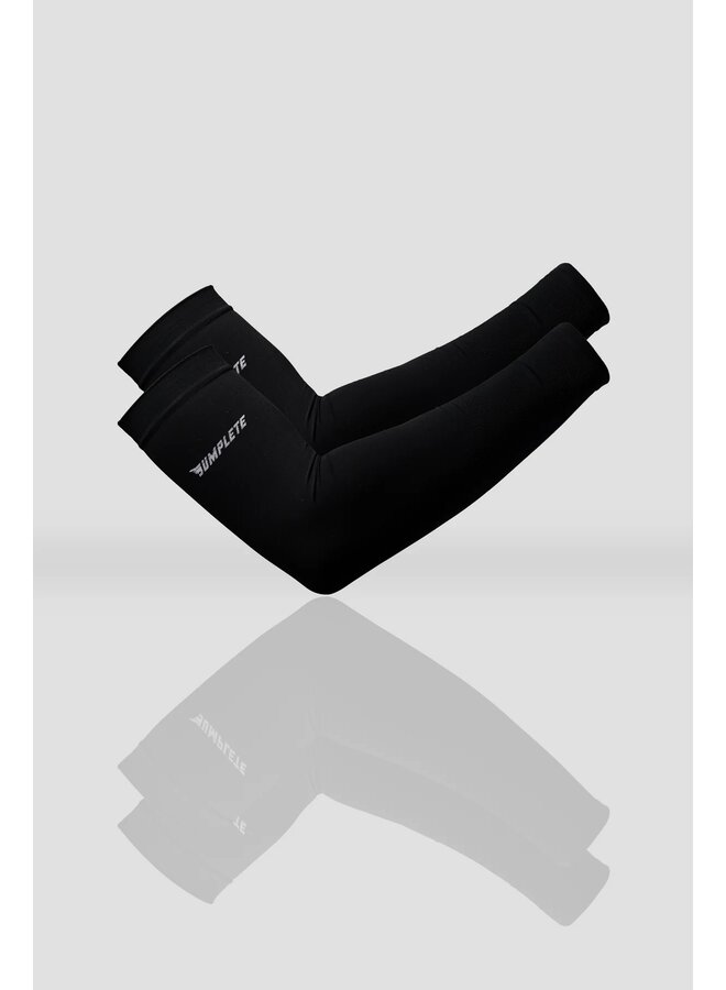 JUMPLETE BRACCIO VOLLEYBALL ARM SLEEVE (PAIR)