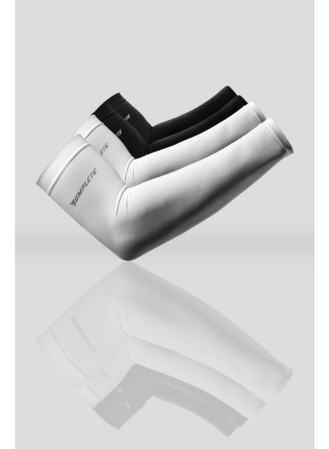 JUMPLETE BRACCIO VOLLEYBALL ARM SLEEVE (PAIR)