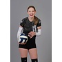 JUMPLETE BRACCIO VOLLEYBALL ARM SLEEVE (PAIR)