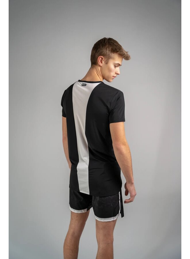 JUMPLETE VOLLEYBALL GOODS CLASSIC TEE