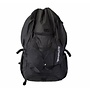 JUMPLETE JUMP PAC BACKPACK & DUFFEL BLACK