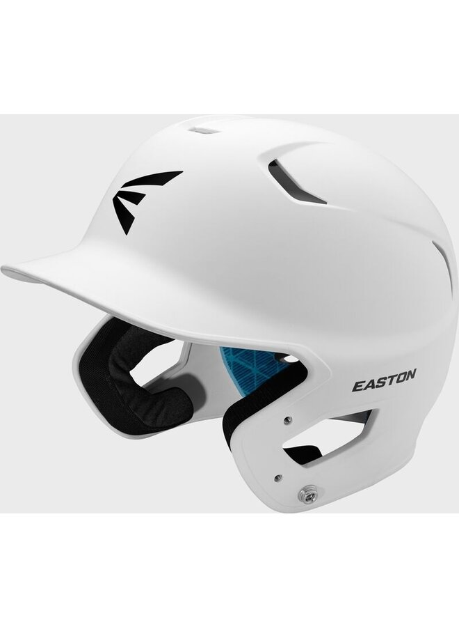 EASTON Z5 2.0 BATTING HELMET
