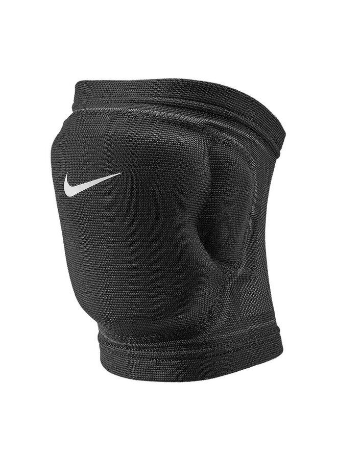 NIKE VARSITY KNEE PAD