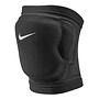 NIKE VARSITY KNEE PAD